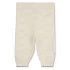 Completo pantalone e cardigan MICHAEL KORS 
                    BAMBINA
