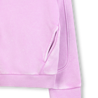 Cardigan con cappuccio HUGO 
                    BAMBINA