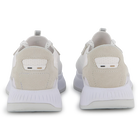Sneakers stringate BOSS 
                    RAGAZZO