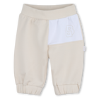 Jogger set BOSS 
                    RAGAZZO