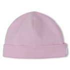 Pigiama + pettorina + bantuccio BOSS 
                    BAMBINA