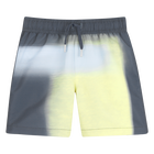Pantaloncini da bagno GIVENCHY 
                    RAGAZZO