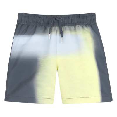 Pantaloncini da bagno GIVENCHY RAGAZZO