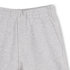 Bermuda in felpa KENZO KIDS 
                    RAGAZZO