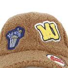 Cappellino MARC JACOBS 
                    RAGAZZO