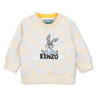 Felpa KENZO KIDS 
                    BAMBINO