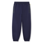 Tuta sportiva BILLIEBLUSH 
                    BAMBINA