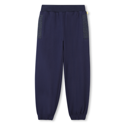 Tuta sportiva BILLIEBLUSH BAMBINA