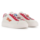 Sneakers KENZO KIDS 
                    UNISEX