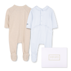 Set di pigiami KENZO KIDS 
                    UNISEX