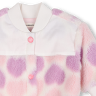 Tuta BILLIEBLUSH 
                    BAMBINA