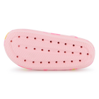 Sandali con chiusura a strappo BILLIEBLUSH 
                    BAMBINA