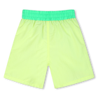Pantaloncini da bagno BILLIEBLUSH 
                    RAGAZZO