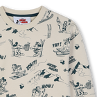 Felpa MARC JACOBS 
                    RAGAZZO