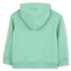 Felpa LANVIN 
                    BAMBINA
