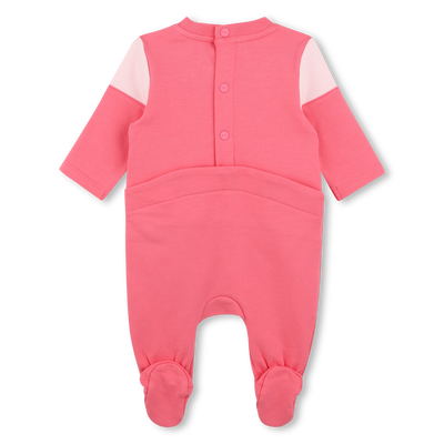 Pigiama BOSS BAMBINA
