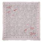Foulard ZADIG & VOLTAIRE 
                    BAMBINA