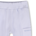 Set da 3 pezzi GIVENCHY 
                    UNISEX