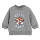 Completo felpa e pantaloni KENZO KIDS 
                    UNISEX