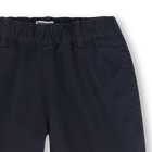 Pantaloni KENZO KIDS 
                    RAGAZZO