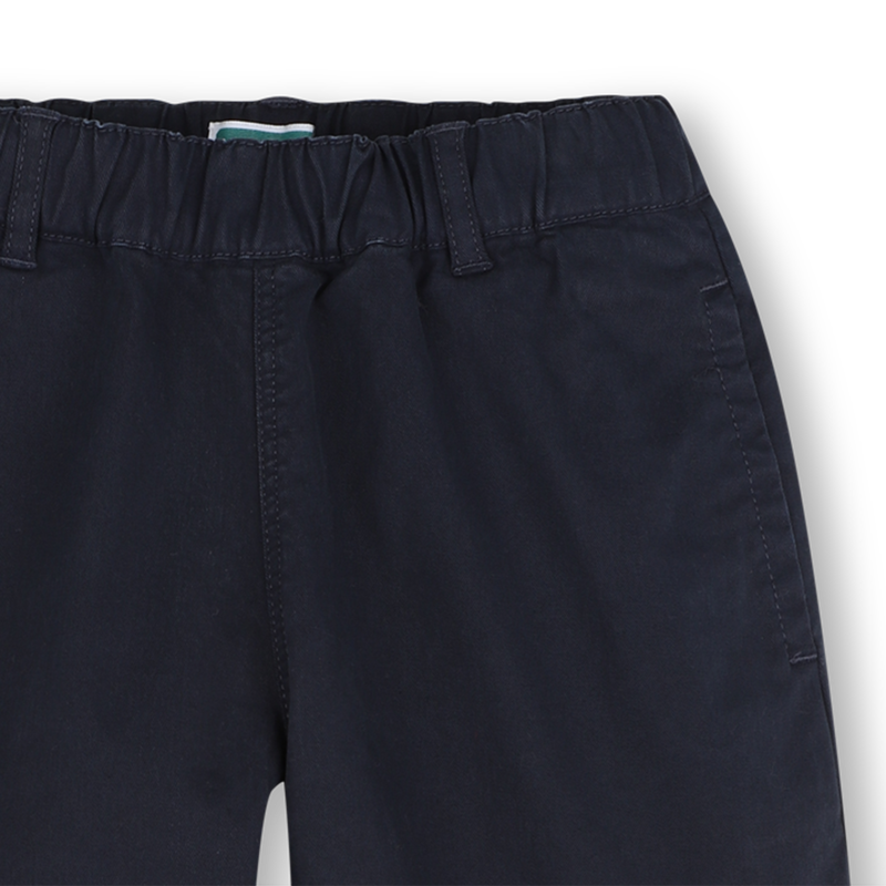 Pantaloni KENZO KIDS 
                        RAGAZZO
