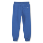 Pantaloni da jogging KIDS AROUND 
                    RAGAZZO