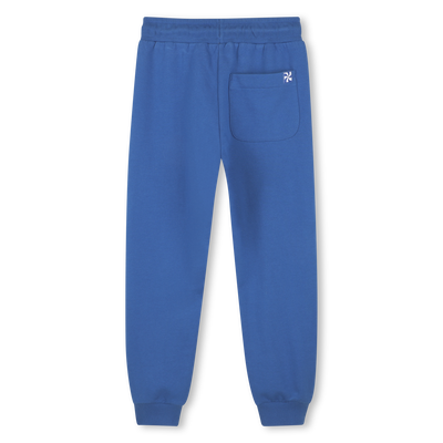 Pantaloni da jogging KIDS AROUND RAGAZZO