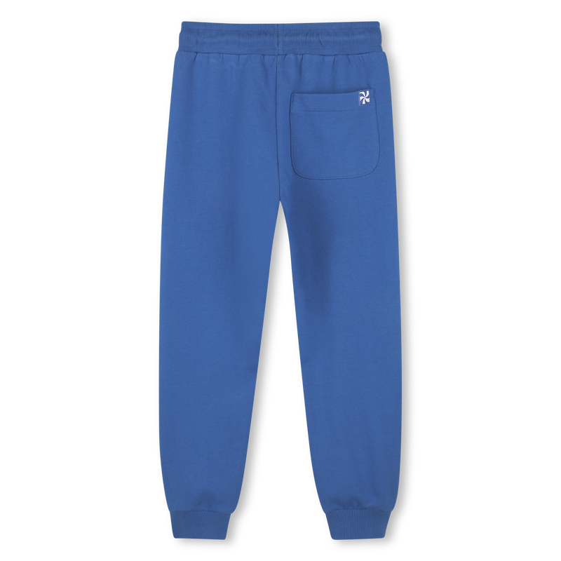 Pantaloni da jogging KIDS AROUND 
                        RAGAZZO