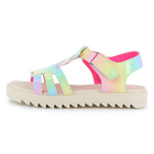 Sandali fantasia BILLIEBLUSH 
                    BAMBINA