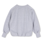 Felpa DKNY 
                    BAMBINA