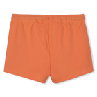 Bermuda da bagno bicolori TIMBERLAND 
                    BAMBINO