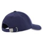 Tappo con chiusura regolabile BOSS 
                    RAGAZZO
