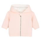 Completo da jogging MICHAEL KORS 
                    BAMBINA