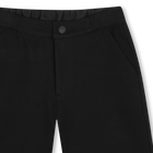 Bermuda KARL LAGERFELD KIDS 
                    RAGAZZO