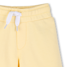 Shorts con elastico in vita TIMBERLAND 
                    RAGAZZO