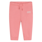 Felpa e pantaloni KENZO KIDS 
                    BAMBINA