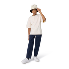 Chinos BOSS 
                    RAGAZZO