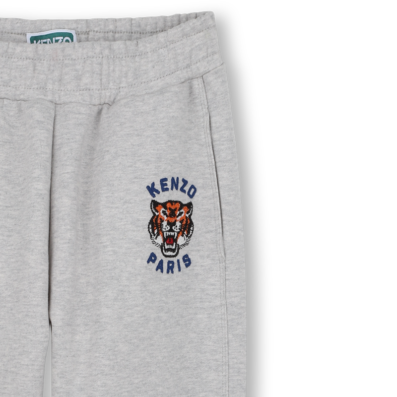 TUTA SPORTIVA KENZO KIDS 
                        UNISEX