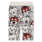 Pantaloni KENZO KIDS 
                    UNISEX