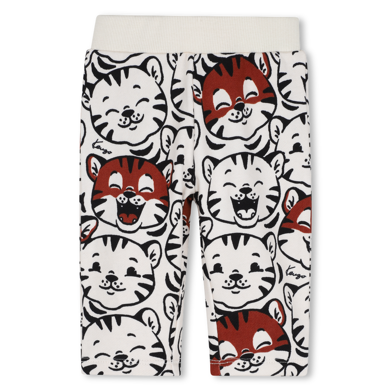 Pantaloni KENZO KIDS 
                        UNISEX