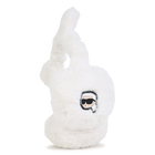 Coprorechie KARL LAGERFELD KIDS 
                    BAMBINA