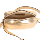 BORSA A MANO MICHAEL KORS 
                    BAMBINA