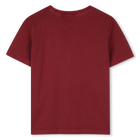 T-shirt a maniche corte ZADIG & VOLTAIRE 
                    UNISEX