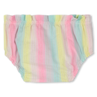 Set vestito e culotte BILLIEBLUSH 
                    BAMBINA