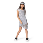 Berretto DKNY 
                    BAMBINA