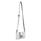 Borsa a mano KARL LAGERFELD KIDS 
                    BAMBINA