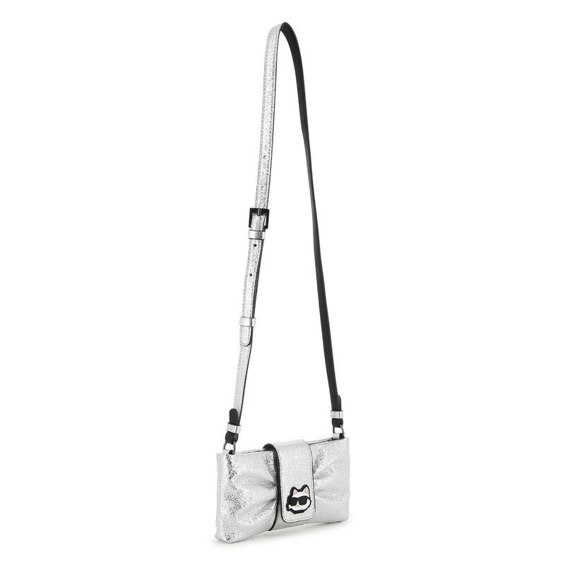 Borsa a mano KARL LAGERFELD KIDS 
                        BAMBINA
