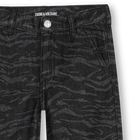 Jean stampato ZADIG & VOLTAIRE 
                    BAMBINA