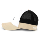 Cappellino regolabile BOSS 
                    RAGAZZO