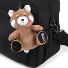 Borsa per pannolini BOSS 
                    UNISEX